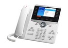 Cisco IP Phone 8851 (CP-8851-K9=) VoIP-telefon