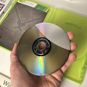 Video Game Lot Misc Systems See Discription