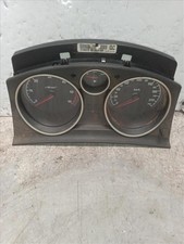 Compteur Opel ASTRA