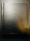 Israel FDC & Stamps Immaculate Black SG Senator 66 Page Album 1949-1962 (Video)