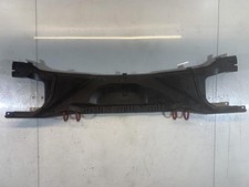 Pare-brise BMW SERIE 1