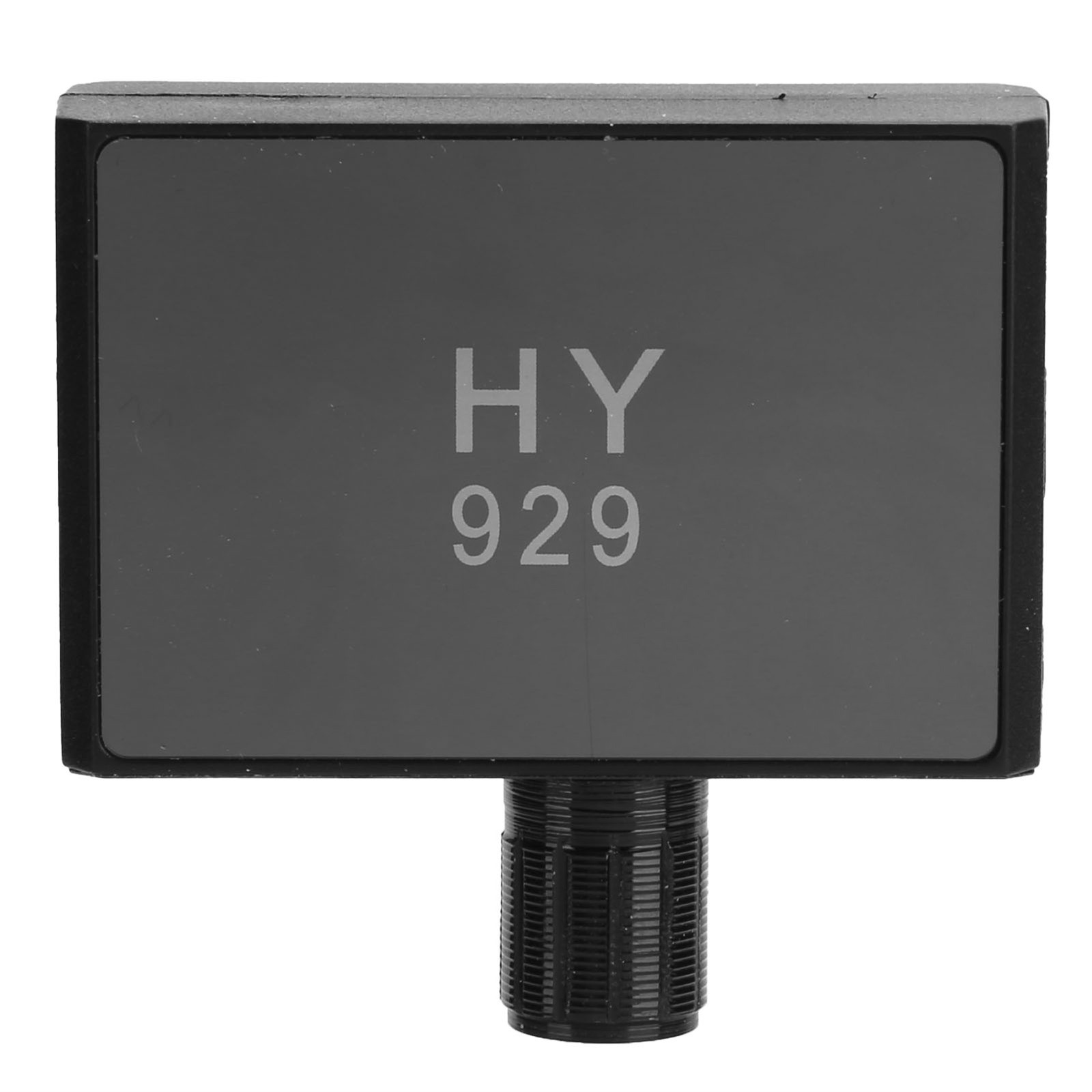 Water Leakage Detection Monitor Enhanced High Strength Water Pipe Leak Detect