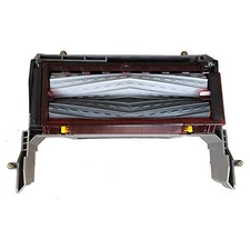 Replacement Main Roller Brush Cleaning Head Module Compatible for irobot Room...