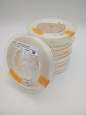 5 Pack Markforged HSHT Fiberglass Filament 50cc Spools F-FG-0002