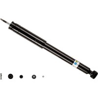 Bilstein 24-021548 StoßDäMpfer FüR Mercedes Benz E Klasse W210