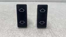 Lève vitre Peugeot 205