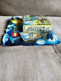 LEGO Legends of Chima 70105 Eglor Nest Dive Speedorz NEW Factory Sealed