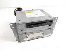 BMW X3 F25 Radio / Lettore CD 9293404 RZV77548