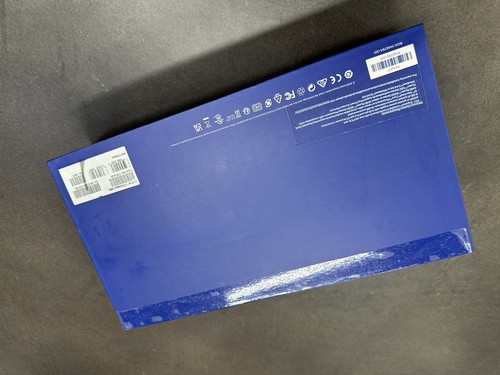 Intel Arc A770 Limited Edition 16GB GDDR6 Grafikkarte - Bild 6 von 8