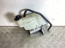 Maître-cylindre de frein Lexus GS