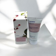KORRES Pomegranate Triple-Dose Resurfacing Ma...