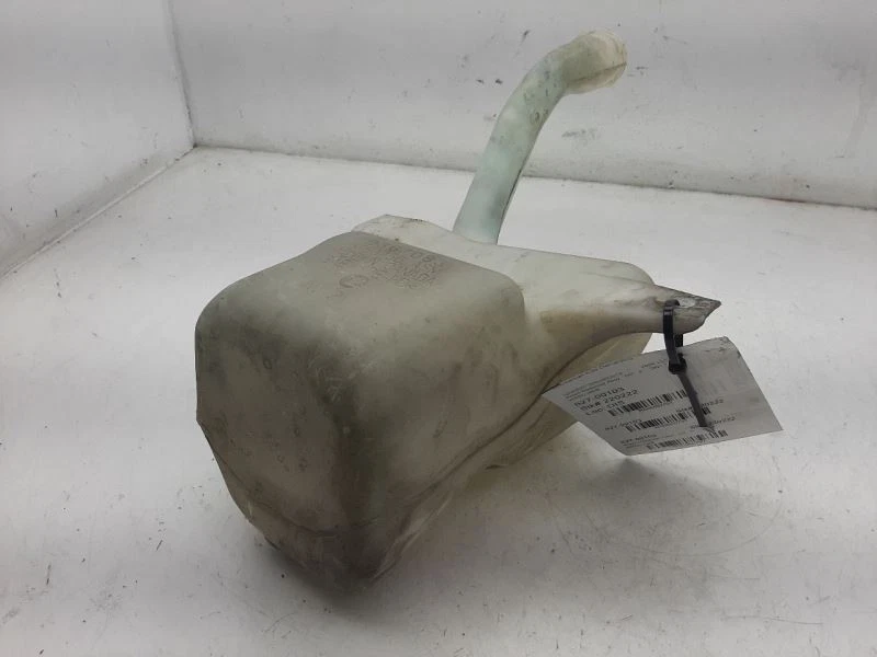 Стиральный резервуар 06-11 CADILLAC DTS 10367083 - Изображение 2 из 4