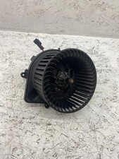 MINI COUNTRYMAN R60 Innenraumheizung 641134226479 1.60 Diesel 2011 33468964