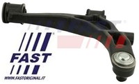 Fast FT15031 Lenker FüR RadaufhäNgung Querlenker Lenker RadaufhäNgung