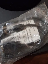 NEW Altinex 714-990-2300 MS8122CA USA MADE WITH PAPERWORK