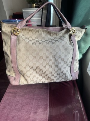 gucci tasche damen