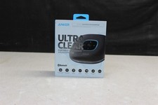Anker Ultra Clear Portable Conference Speakerphone Model A3301