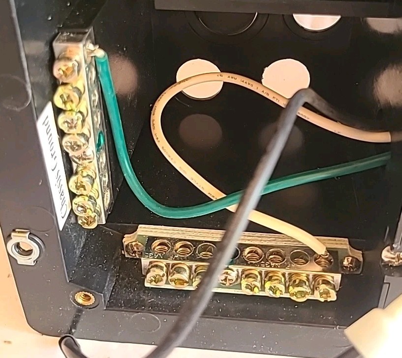 Picture 10 of 20