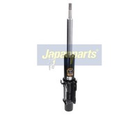 StossdÄMpfer Vorderachse FÜR MERCEDES-BENZ, VW - Japanparts MM-00547