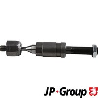 3044500300 Jp Group Axialgelenk, Spurstange FüR Alfa Romeo
