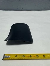 For 2017-2024 Mazda CX-5 Interior Dash Side Fuse Box Cover Door Genuine OEM New