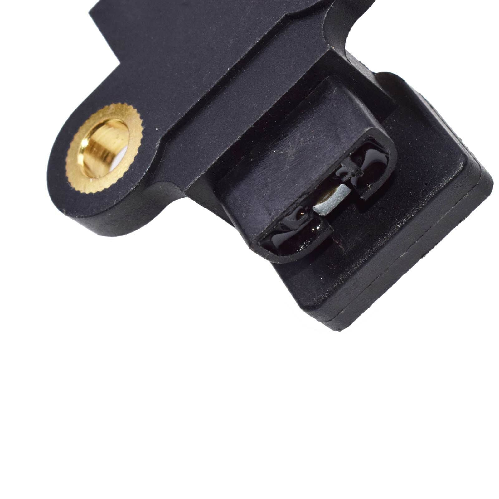 Crankshaft Position Sensor For Hyundai XG350 Kia Sedona 200205 3.5L