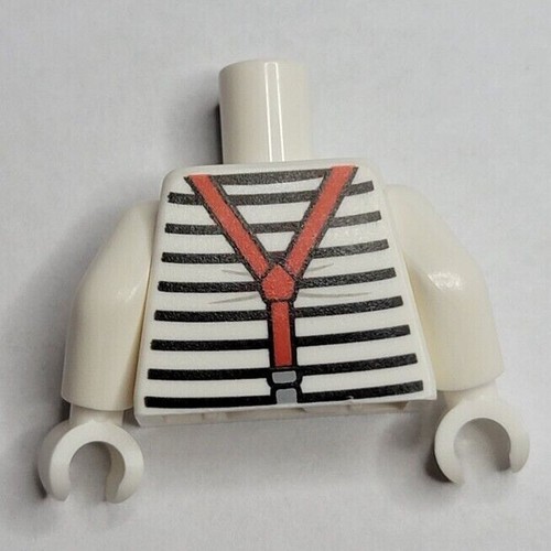 **Q2 Update** 2024 YOU PICK Lego BAM Minifigures, Parts and Accessories (2/2) - Picture 212 of 384