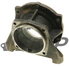Gm - Chevrolet - 700r4 - 4l60e - Extension Housing 4wd 3 12 Oal 1982-95