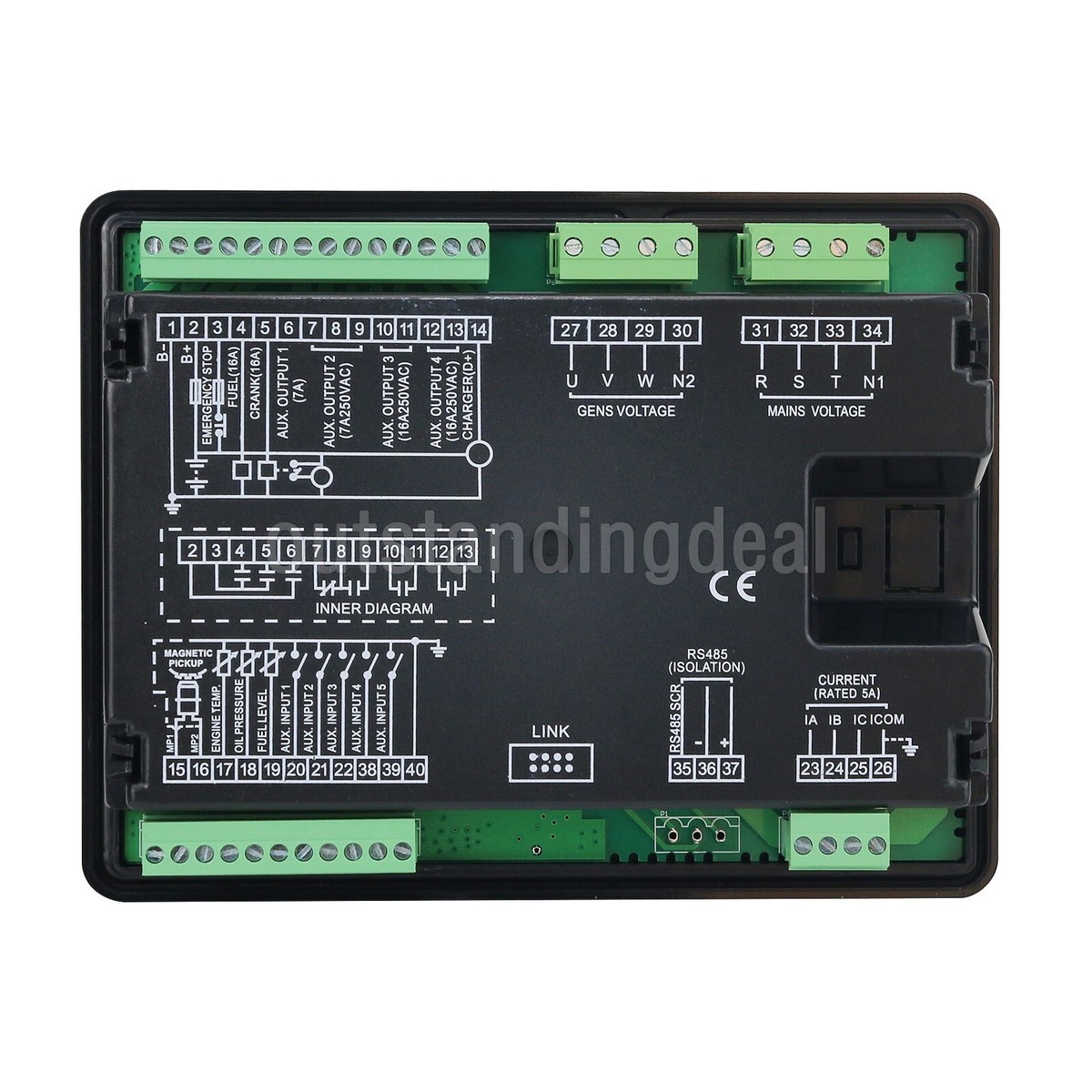 DigTech 2112 + CONTROL ONEセット DigTech 2112 + CONTROL ONEセット DigTech 2112 + CONTROL ONE