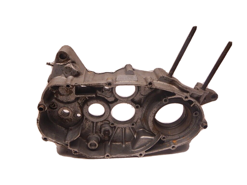 EMBOUT/FINITION POUR BARRE (CÔTÉ DROIT) 20 mm FORGÉ. C/ NOIR | Leroy Merlin
