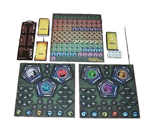 Betrayal At House on the Hill" Compatible Sleeves (58x108mm) 110 Pack, 60 Micro | eBay Betrayal At House on the Hill" Compatible Sleeves (58x108mm) 110 Pack, 60 Micro | eBay