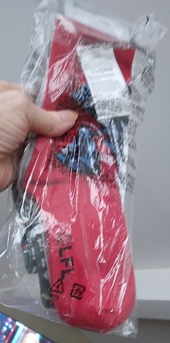 NWT Gap Boys Star Wars Socks Sz. M Shoe Sz. 13-2 Pack of 3 Pairs - Picture 3 of 8