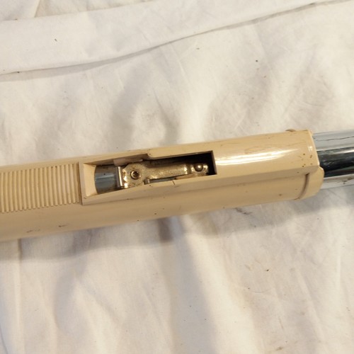 Electrolux 1401-B Olympia One Canister Vacuum Cleaner Power Wand Only - Picture 3 of 6
