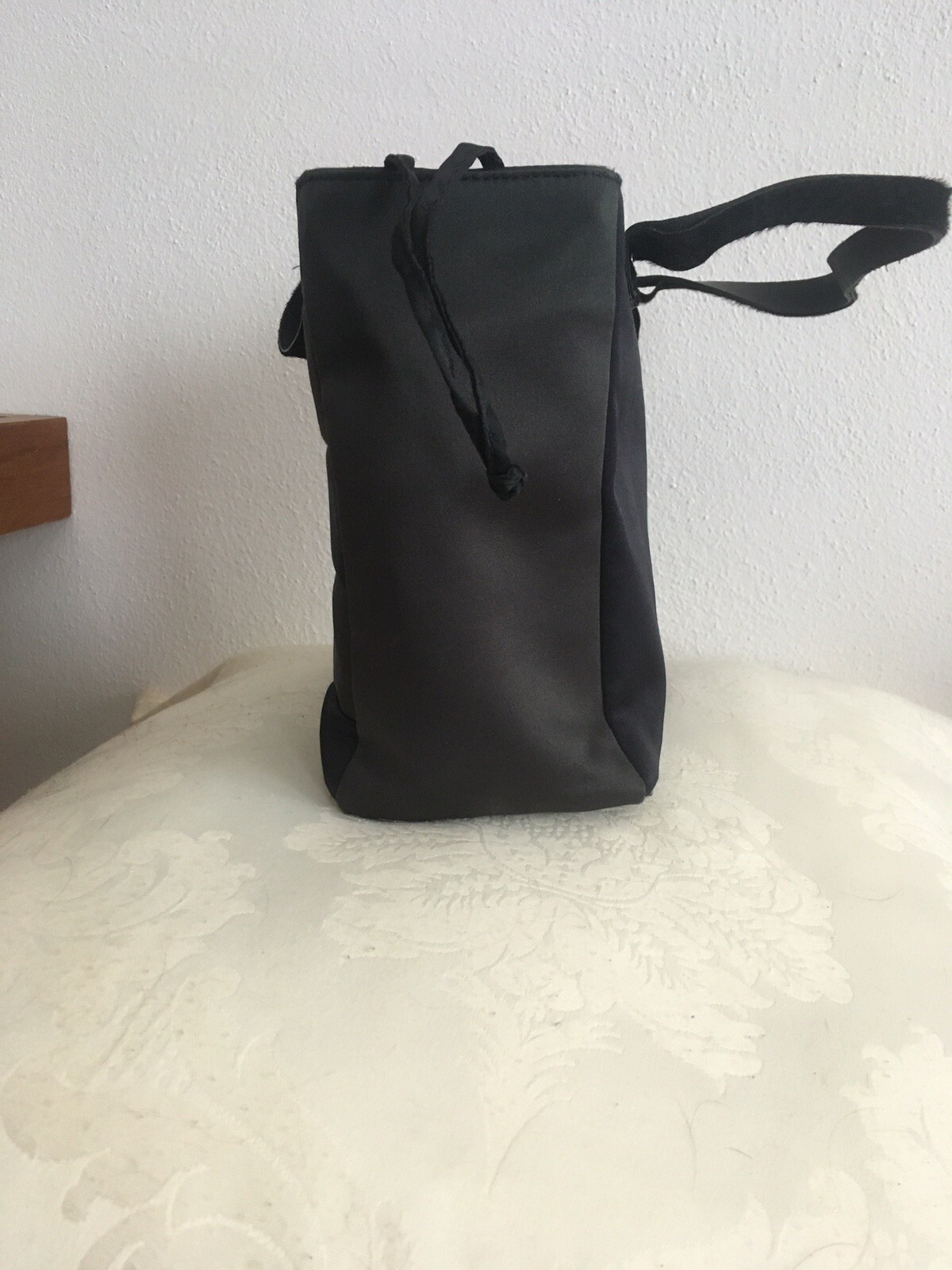 Foto 4 di 11