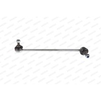 Moog Koppelstange Stange/Strebe Stabilisator Vorne Rechts FüR BMW 3Er