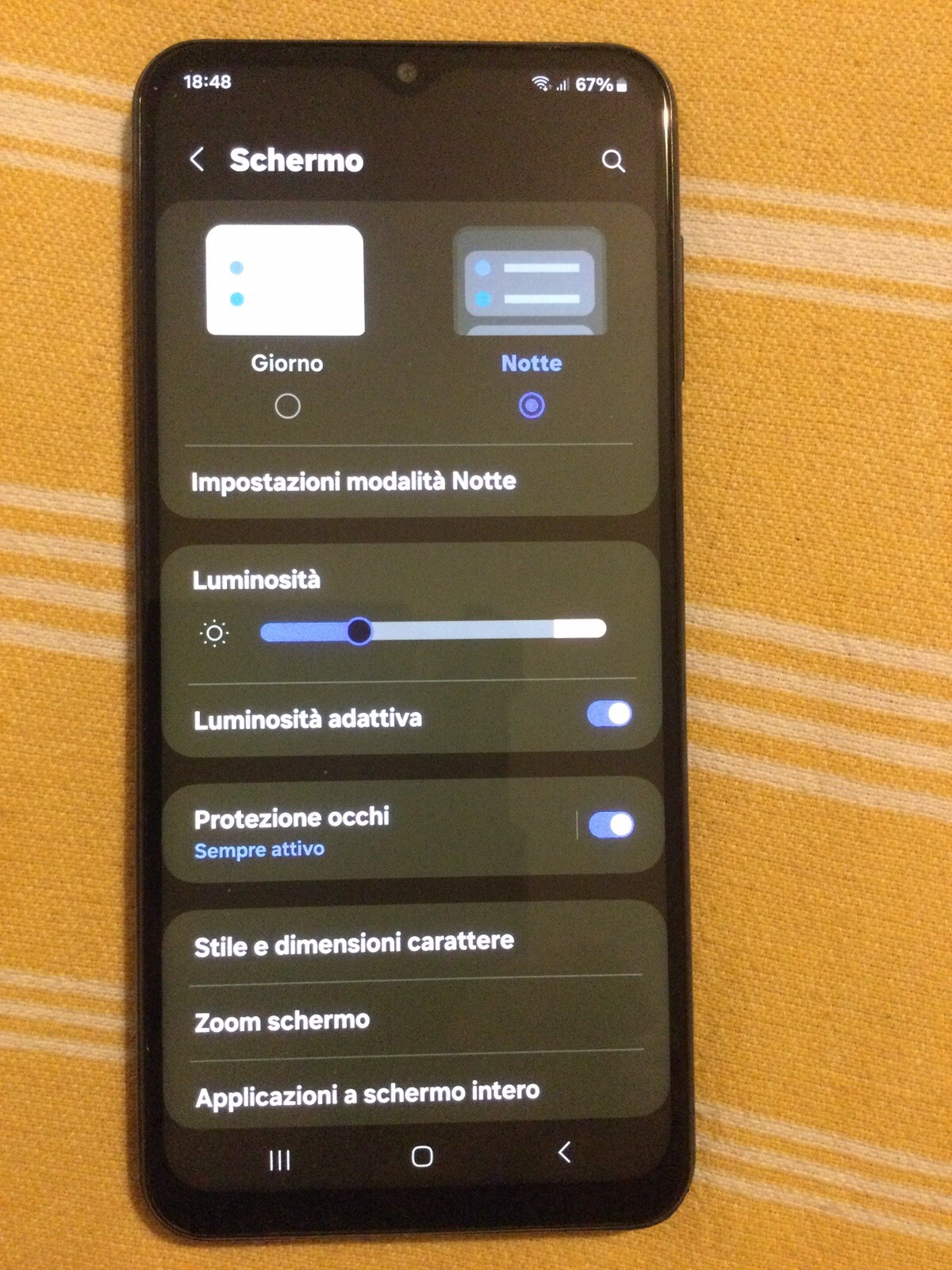 Foto 9 di 24