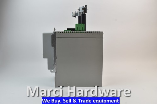 Allen Bradley 2094-BC04-M03-M/A Modulo asse integrato Kinetix 6200/6500 2024 - Foto 6 di 17
