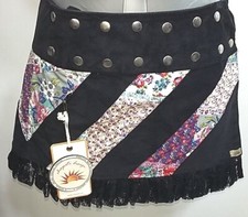 Wendbarer Click & go Rock von Chapati Design G-2798