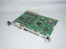 Esec 629.0001/02 629000102 Circuit Board 30 Days Warranty Expedited Shipping