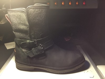 simmens ugg boots uk