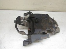 cache sous selle mbk ovetto neos 50 2 temps apres 2008