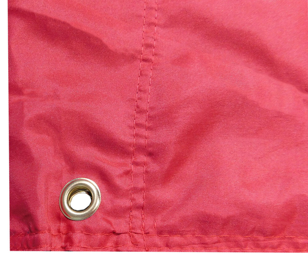 Trump Si Sbaglia: Il Deficit Può Rendere L'America Di Nuovo Grande - Foto 4