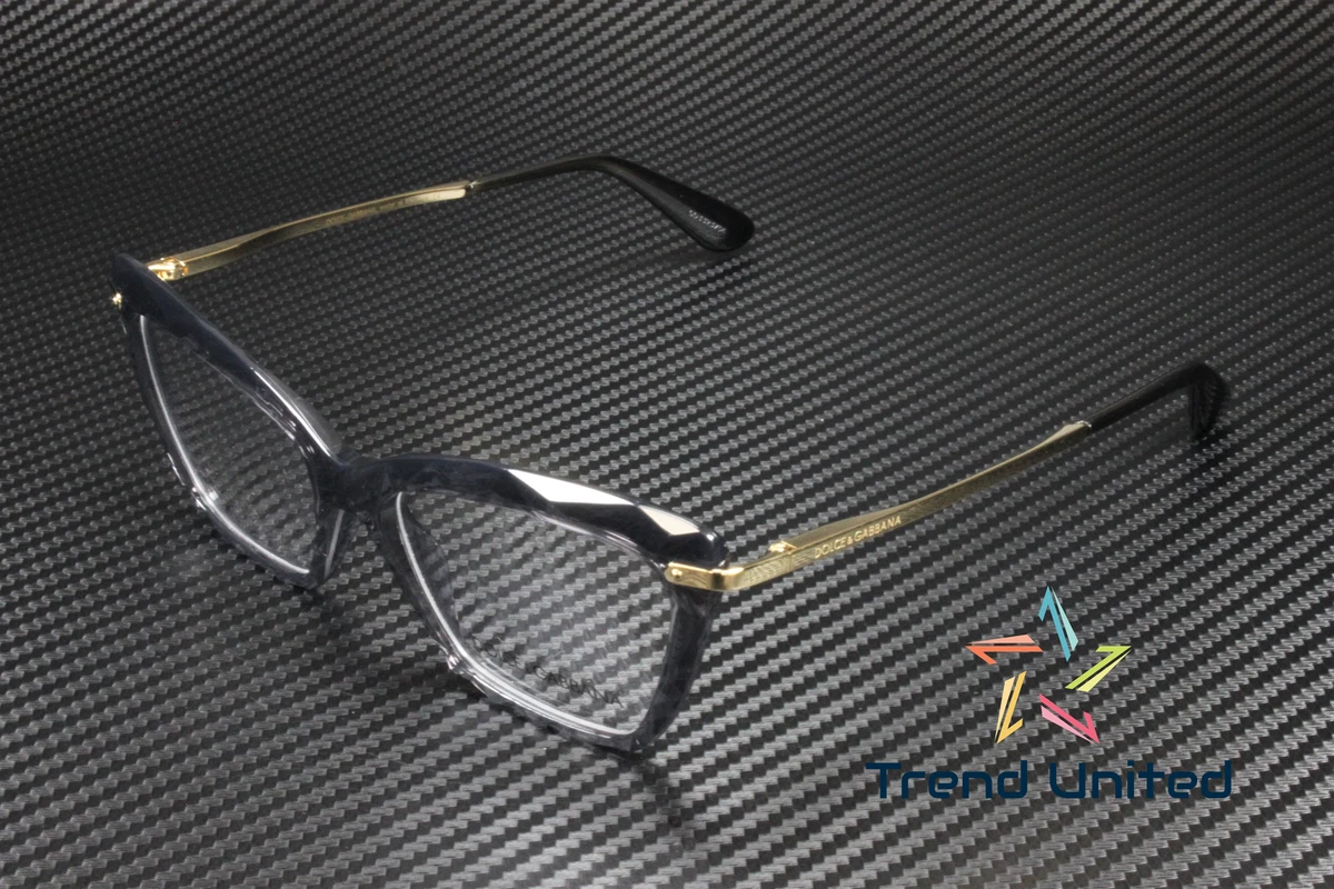 Dolce and top gabbana dg5025