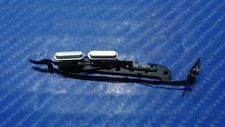 Apple iPad Mini A1432 7.9" 16GB Genuine Volume Button Assembly GS24243