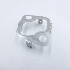 Pot d'échappement Renault MASTER