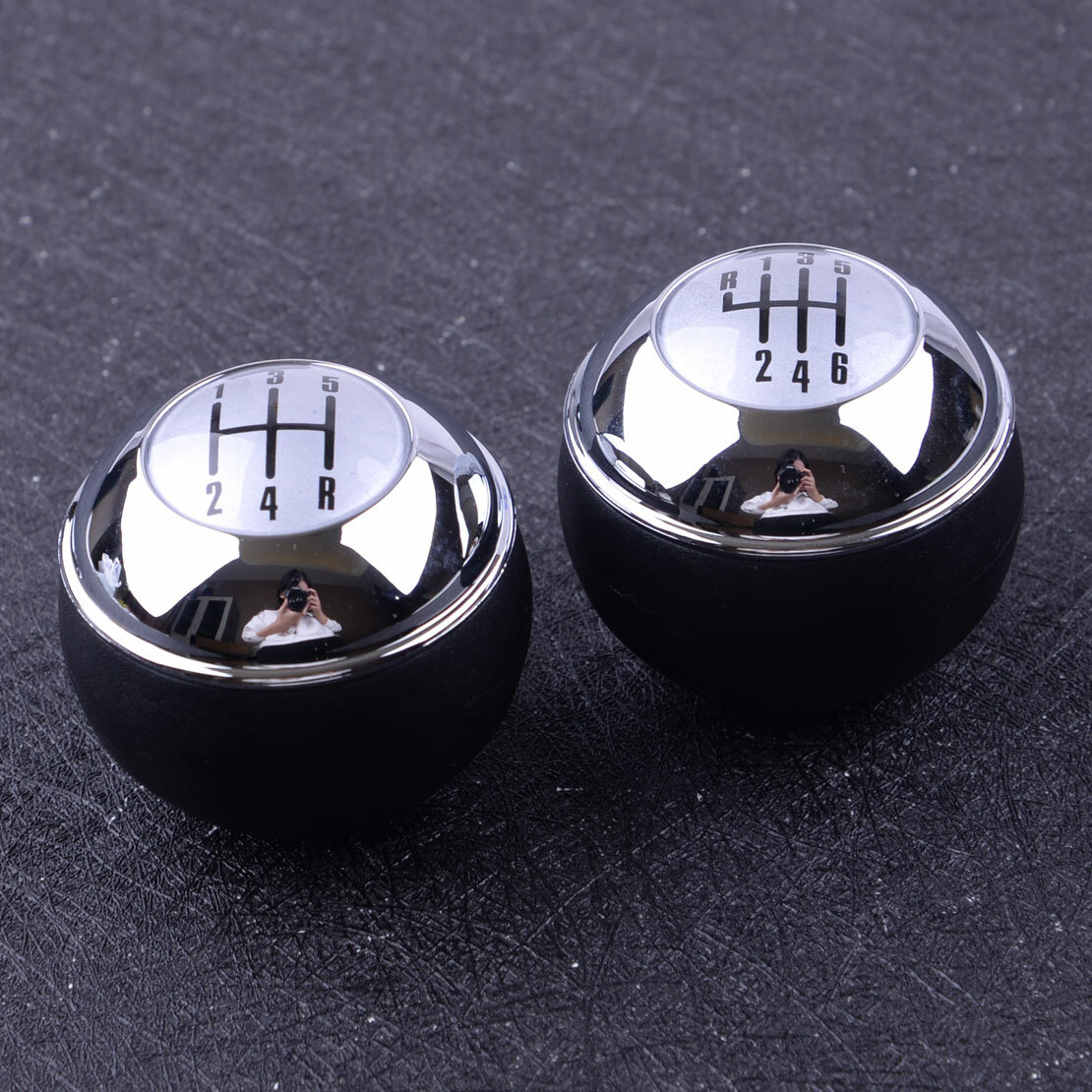 Manual Gear Shift Fit for Mini R50 Cabrio R52 25117542278 25117530773 ...