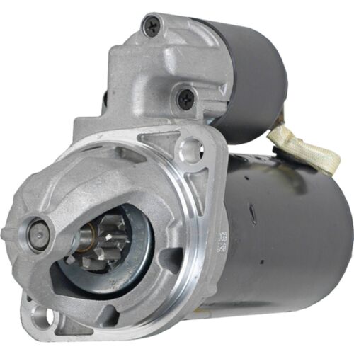 Starter for John Deere Tractor Utility 4120 4320 4520 4720 RE508922