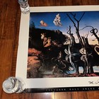 Picture 2 of 4