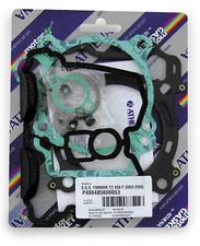 Athena Top End Gasket Kit P400485600071