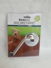 GamaGo iKICKSTAND A Kickstand for Your Tablet - NEW - FACTORY SEALED